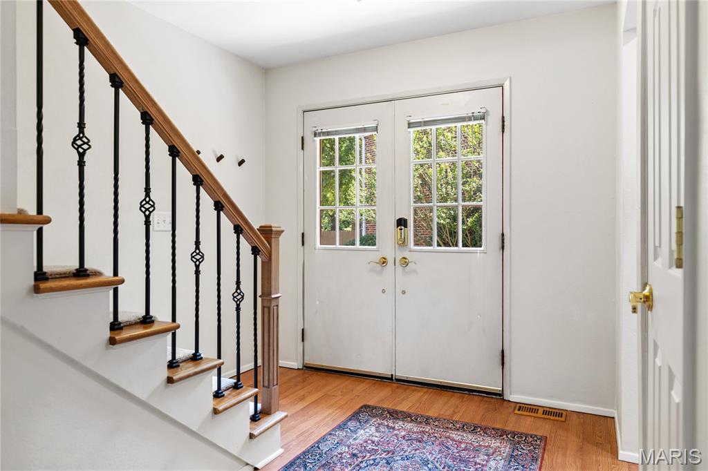 Wood Lake Condo 4 - Residential