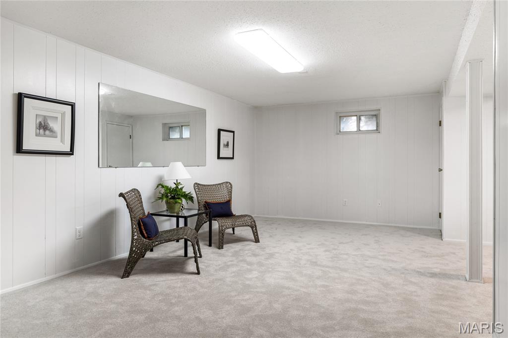 Wood Lake Condo 4 - Residential