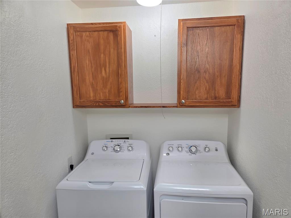 Deer Run SD - Residential
