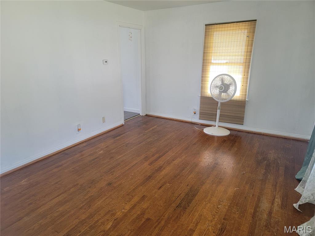 Desperes Place Add - Residential
