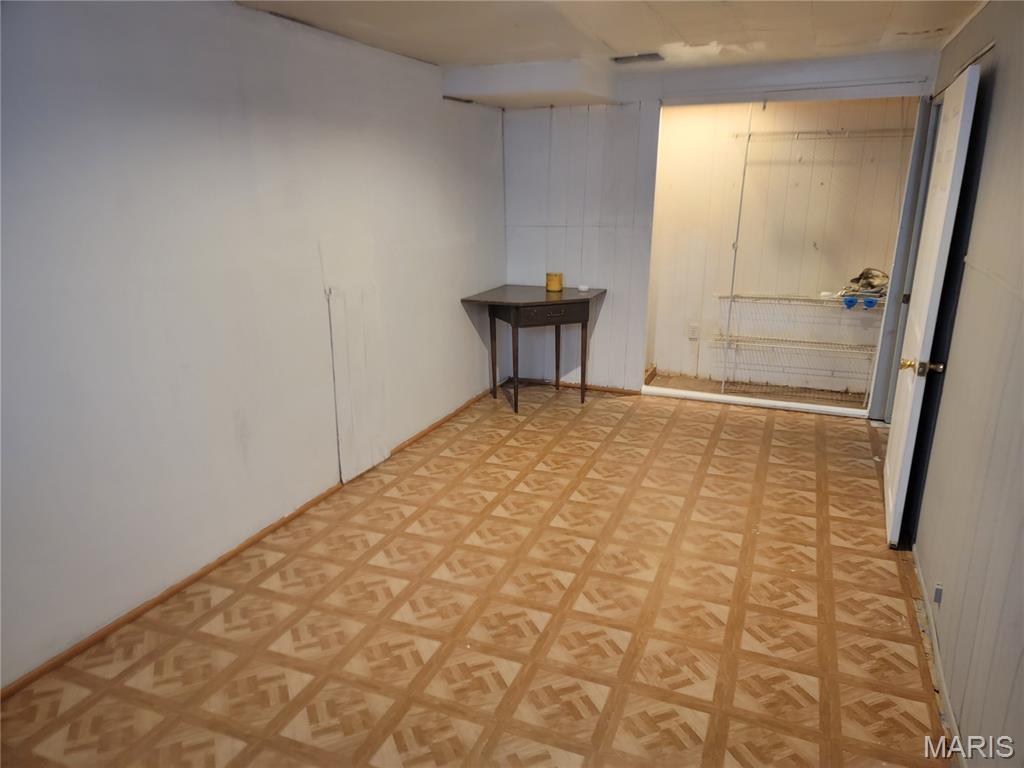 Desperes Place Add - Residential