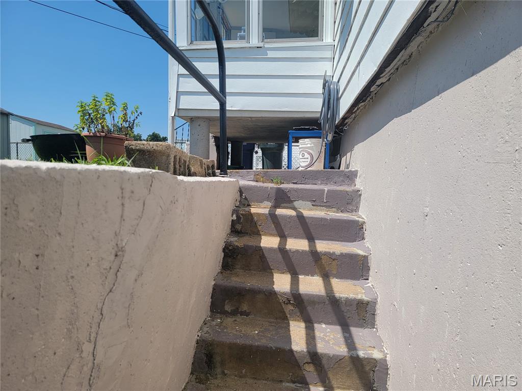 Desperes Place Add - Residential