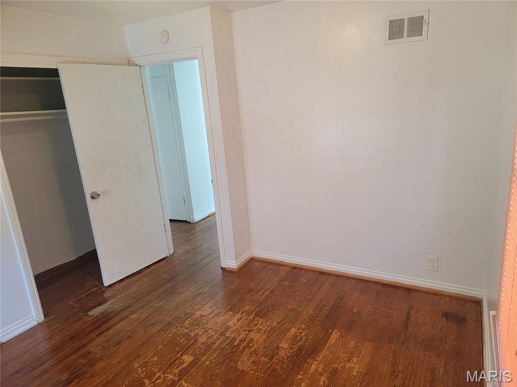 Desperes Place Add - Residential