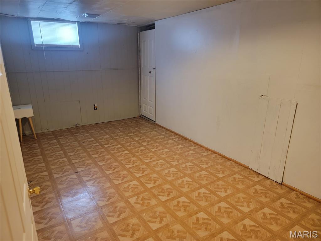 Desperes Place Add - Residential
