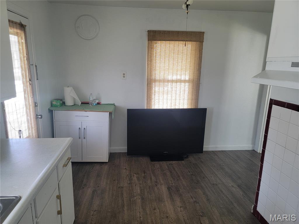 Desperes Place Add - Residential