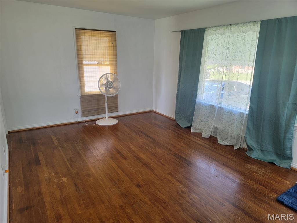 Desperes Place Add - Residential