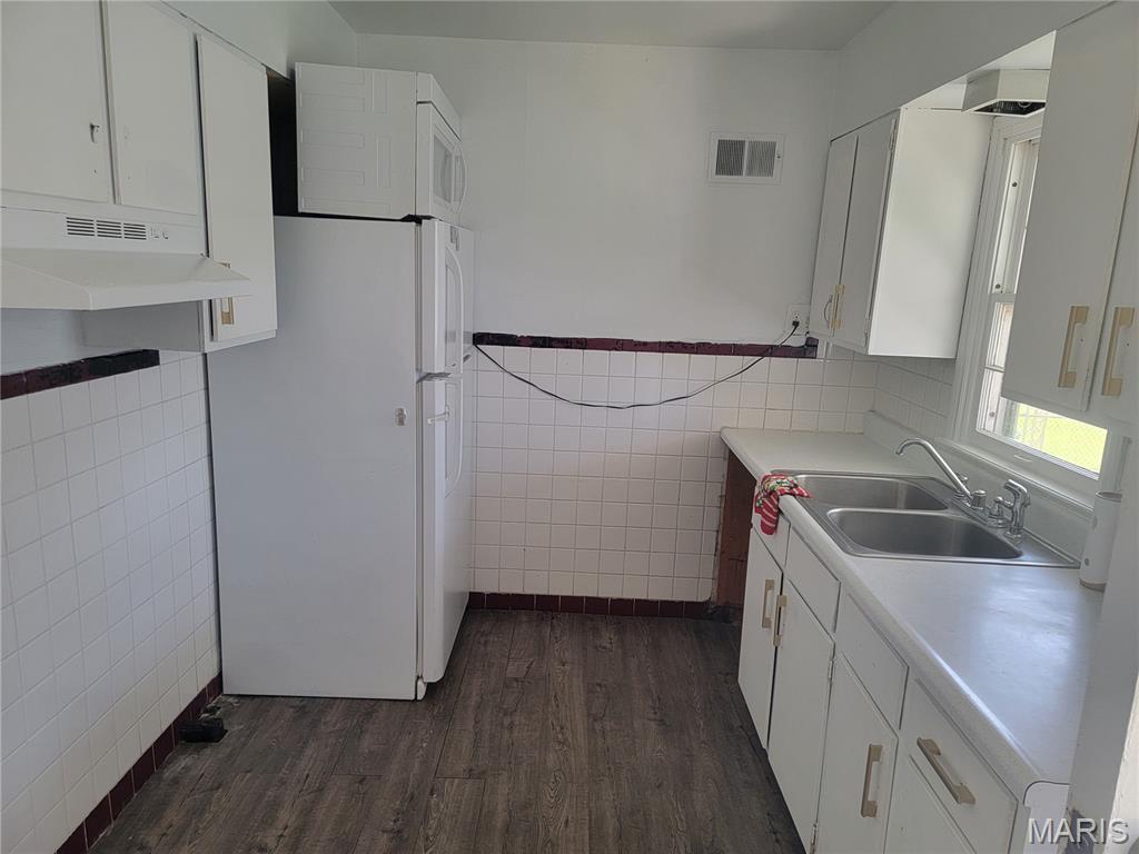 Desperes Place Add - Residential