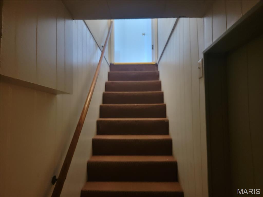Desperes Place Add - Residential