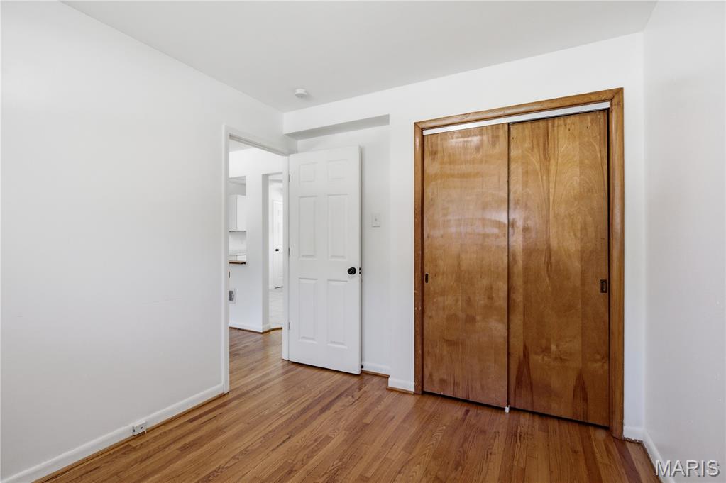 Elmdale Manor One - Residential