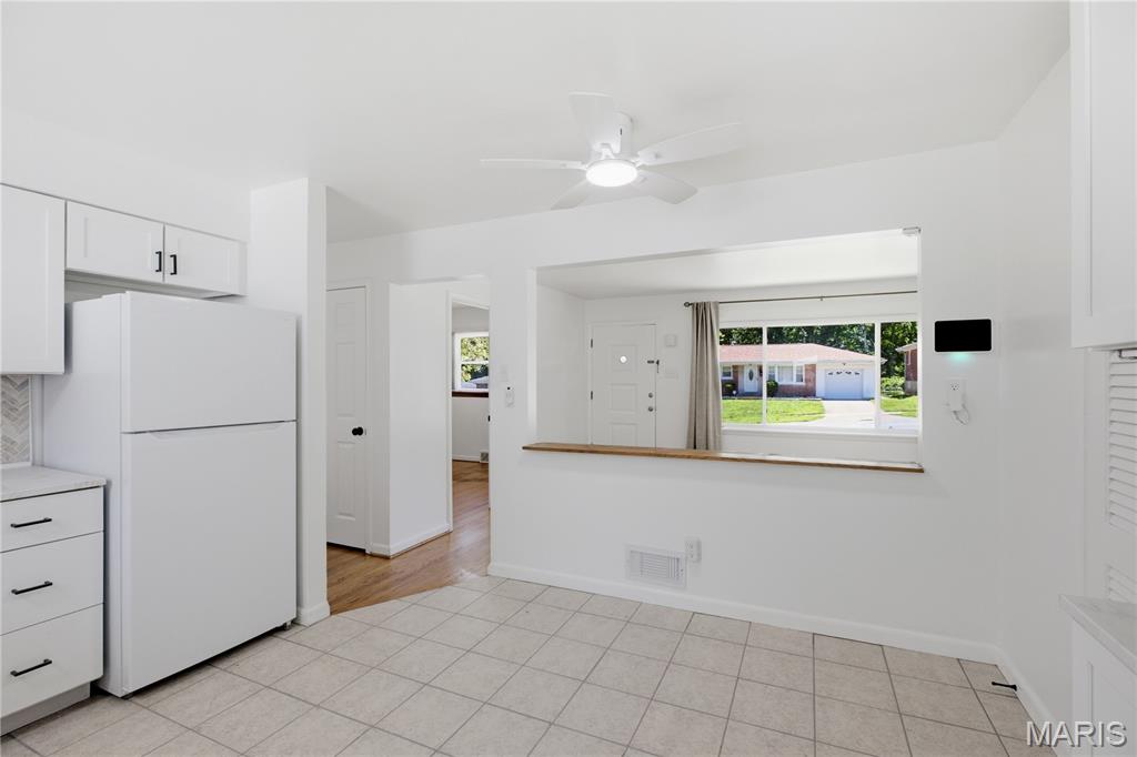 Elmdale Manor One - Residential