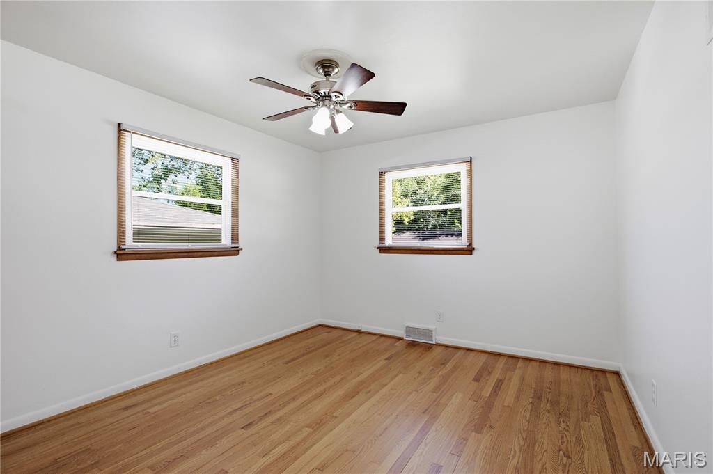 Elmdale Manor One - Residential