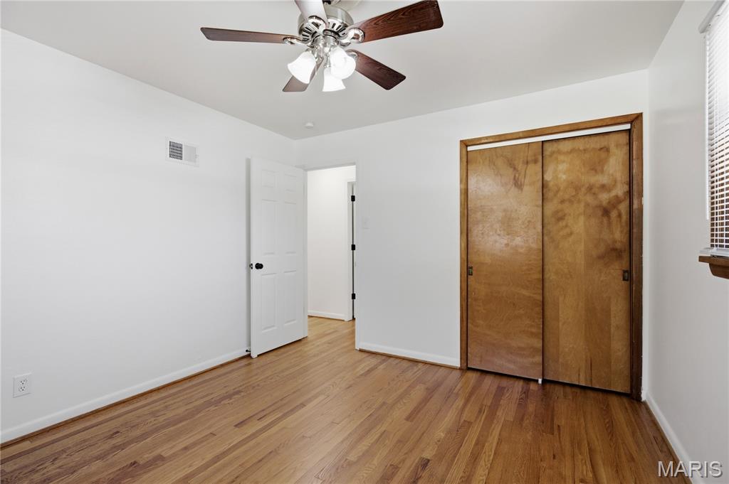 Elmdale Manor One - Residential