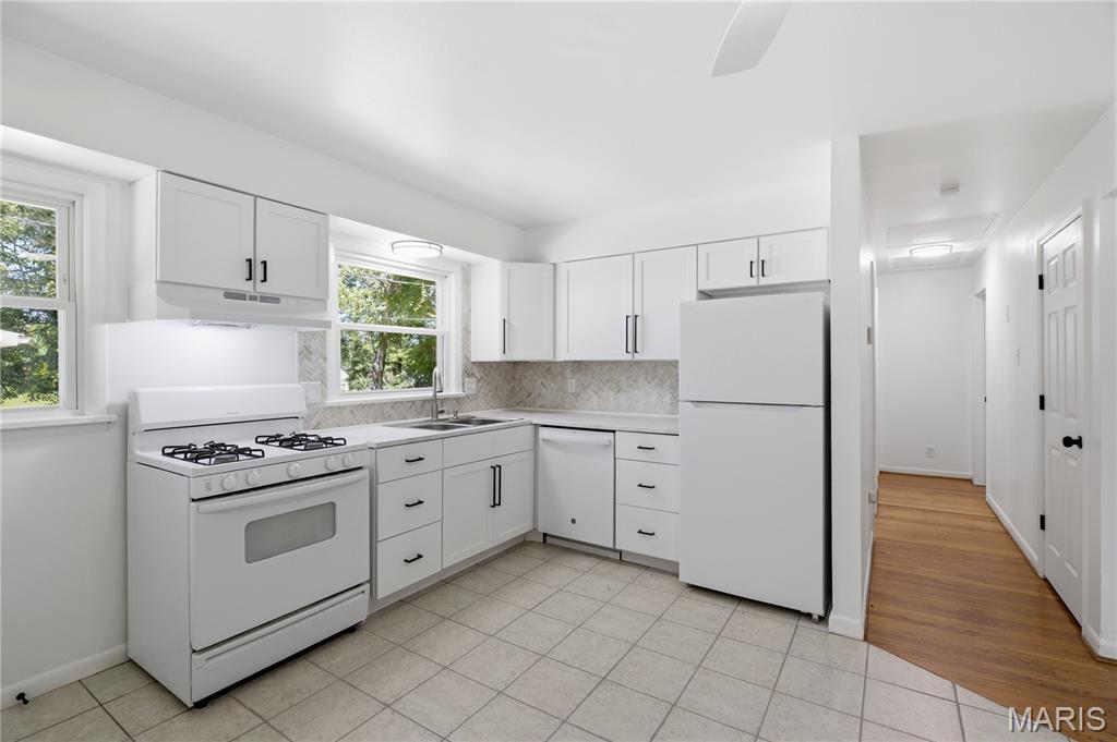 Elmdale Manor One - Residential