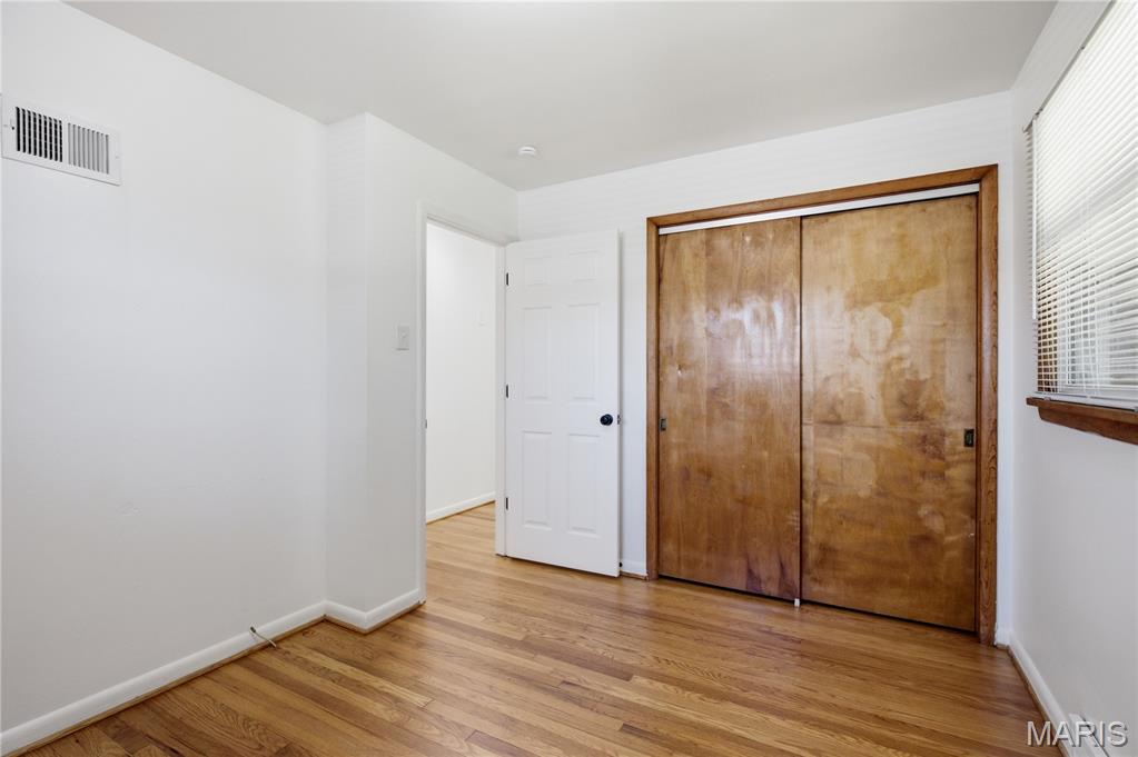 Elmdale Manor One - Residential