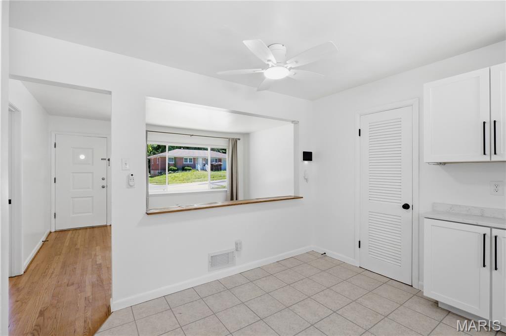Elmdale Manor One - Residential