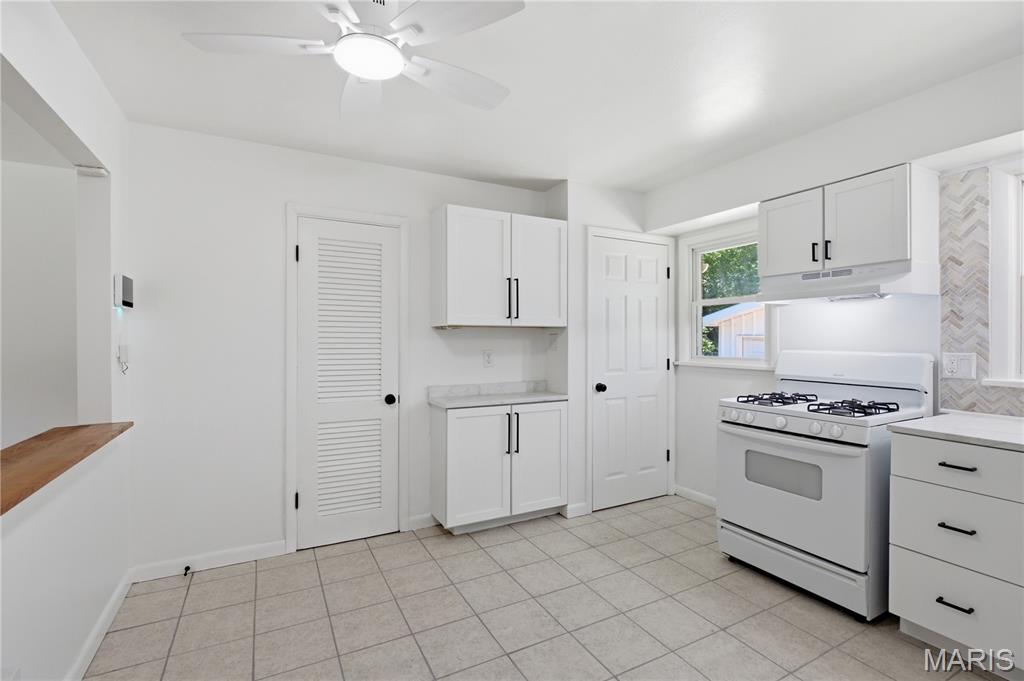 Elmdale Manor One - Residential