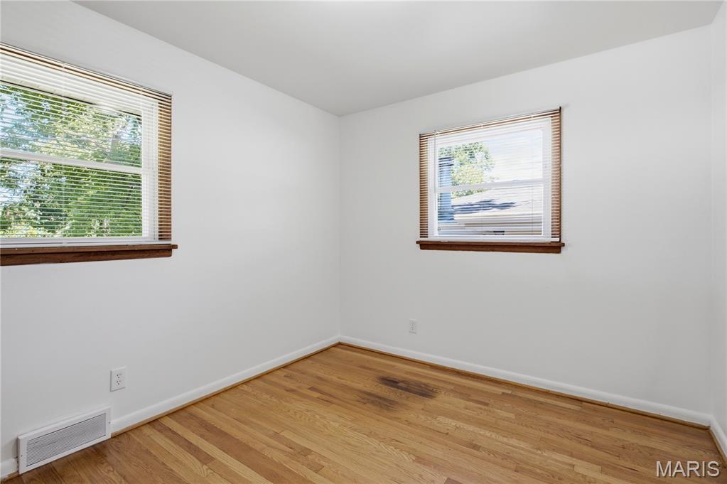 Elmdale Manor One - Residential