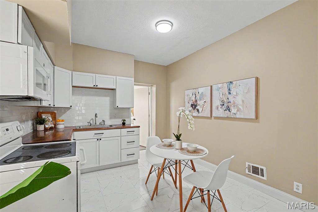 Roth Add - Residential