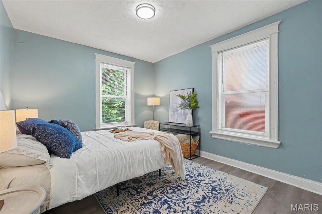 Roth Add - Residential