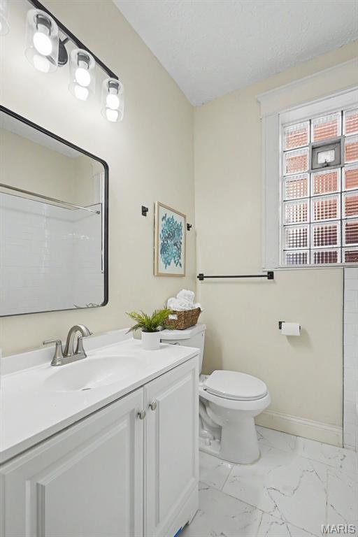 Roth Add - Residential