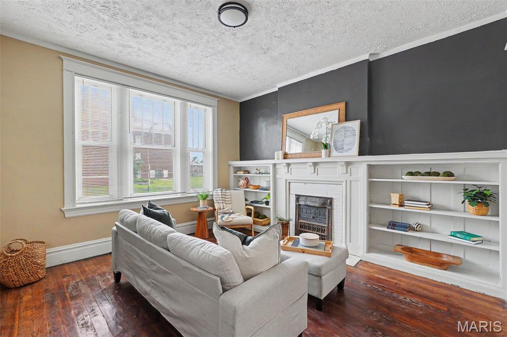Roth Add - Residential