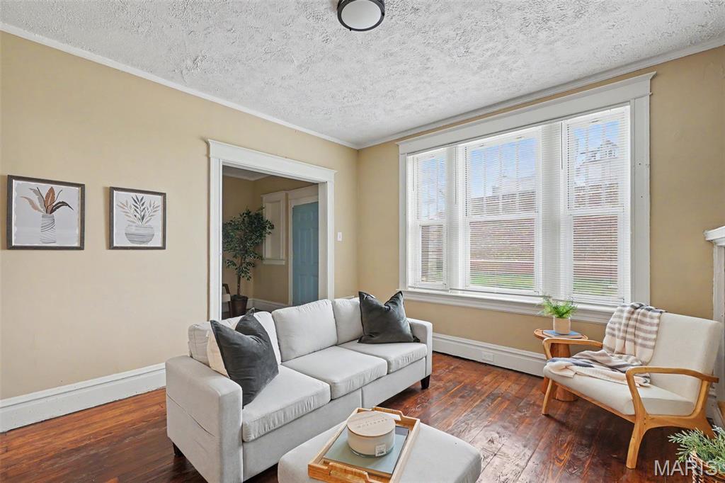 Roth Add - Residential