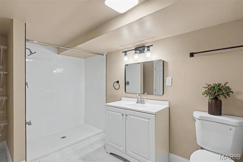 Roth Add - Residential