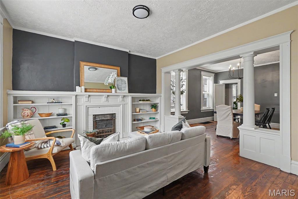 Roth Add - Residential