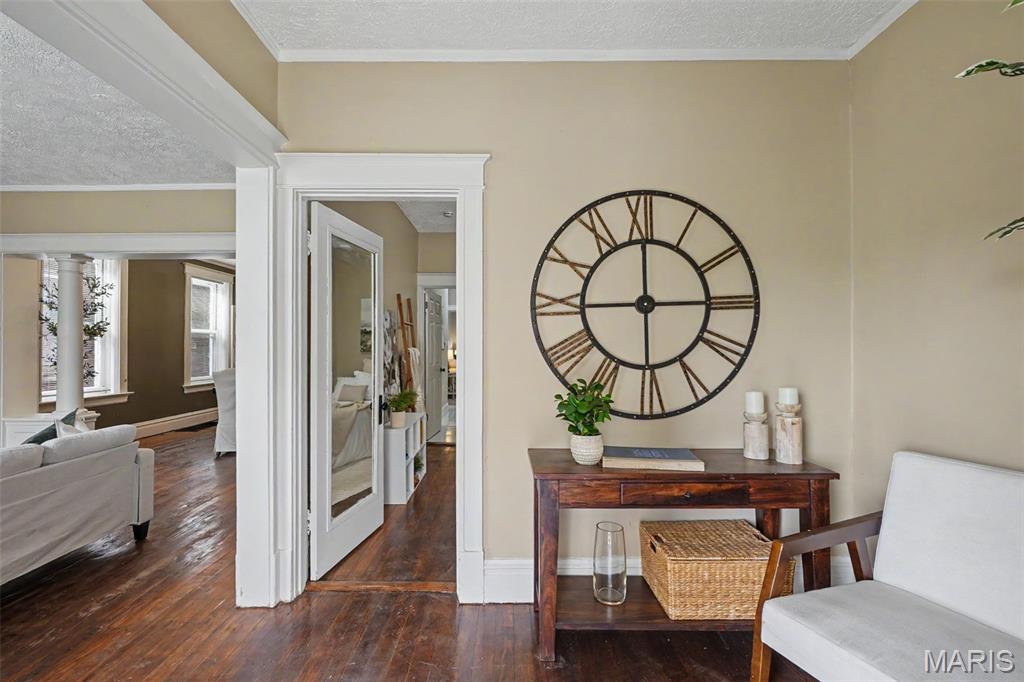 Roth Add - Residential