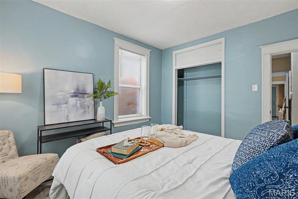 Roth Add - Residential