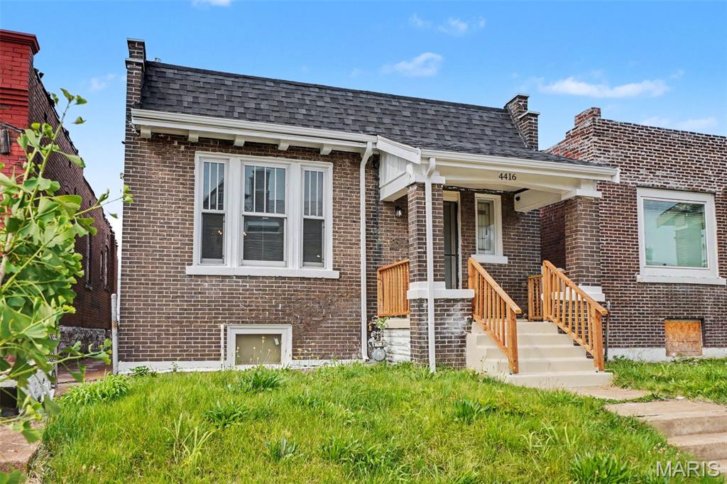 Roth Add - Residential
