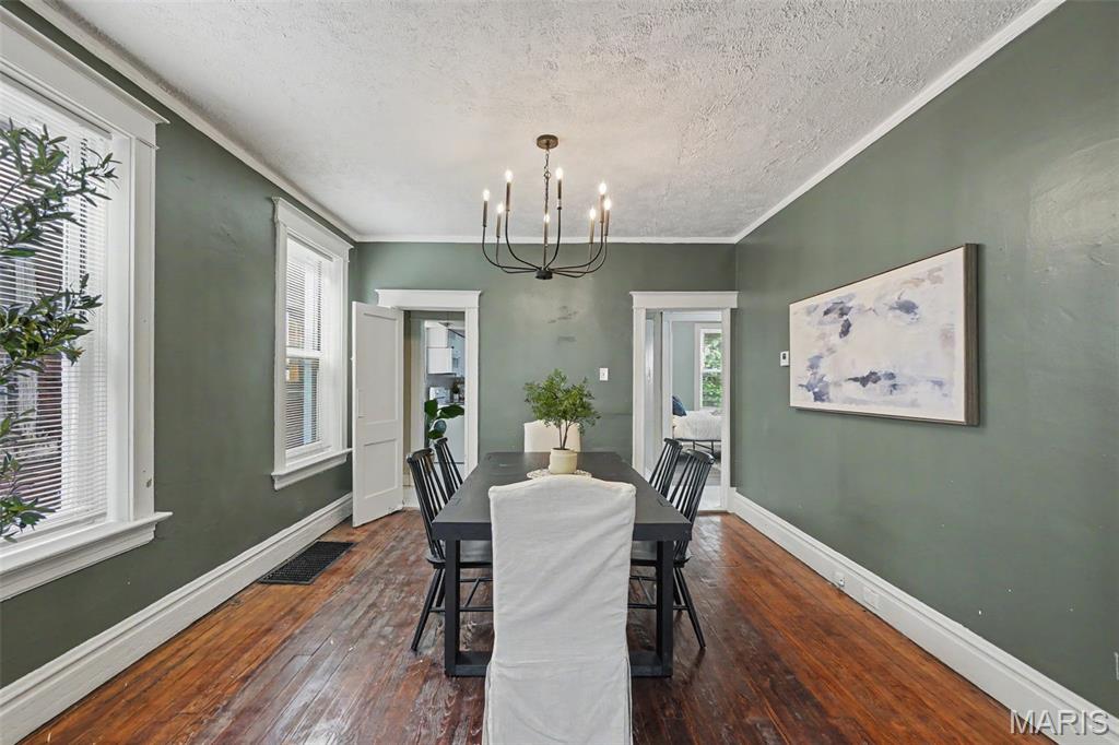 Roth Add - Residential