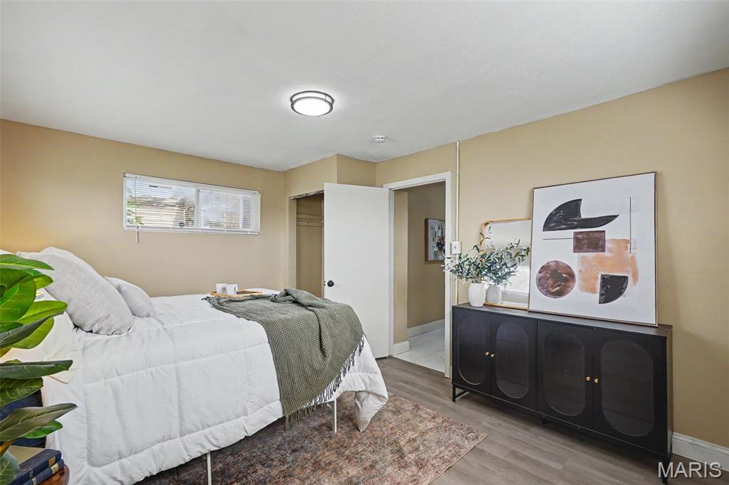 Roth Add - Residential