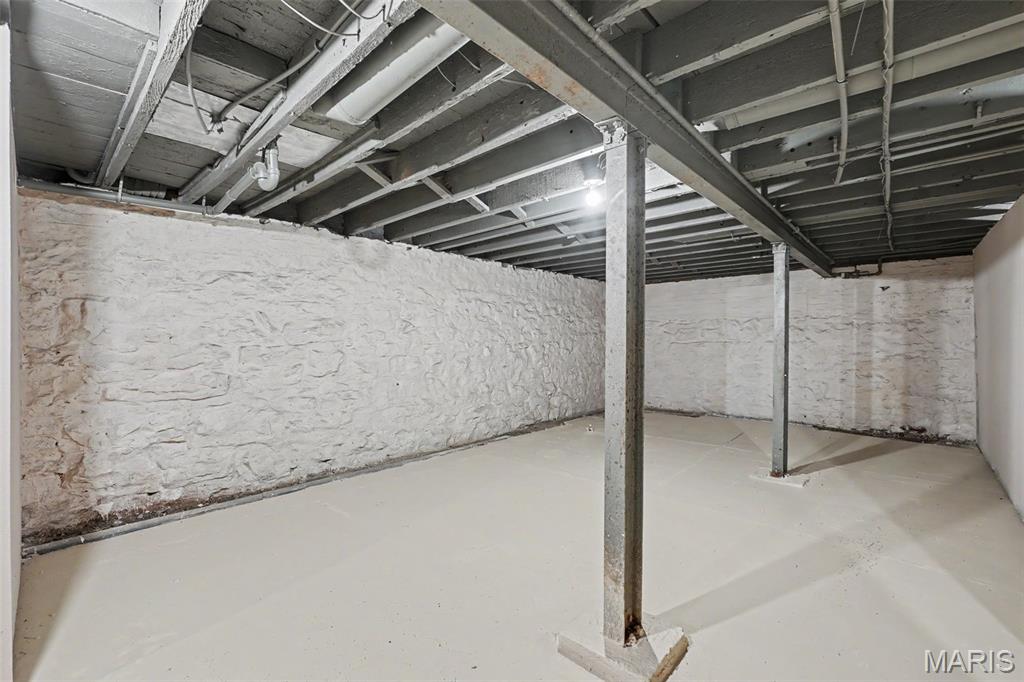 Roth Add - Residential