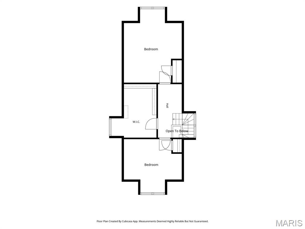 Tyler Place - Residential Income