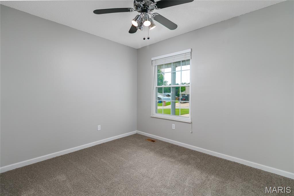 Ivy Meadows #2 - Residential