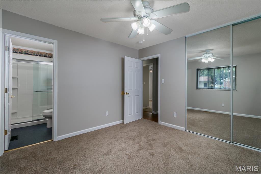 Ivy Meadows #2 - Residential