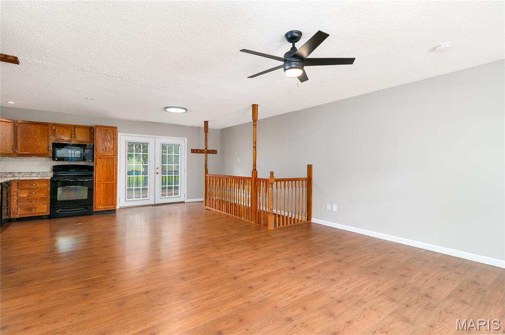 Ivy Meadows #2 - Residential