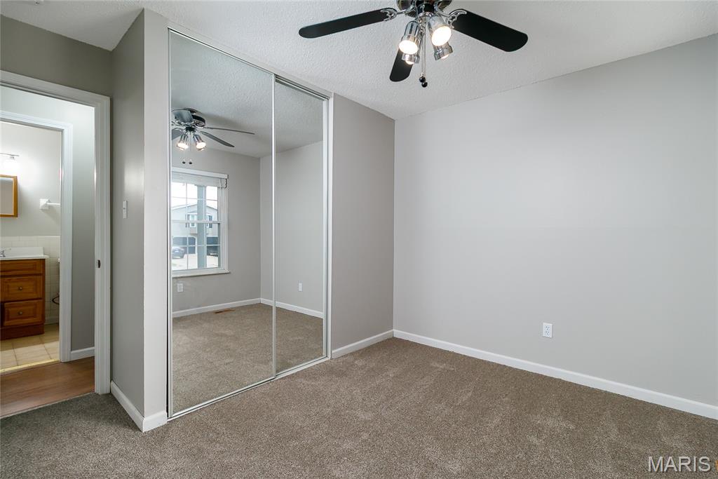 Ivy Meadows #2 - Residential