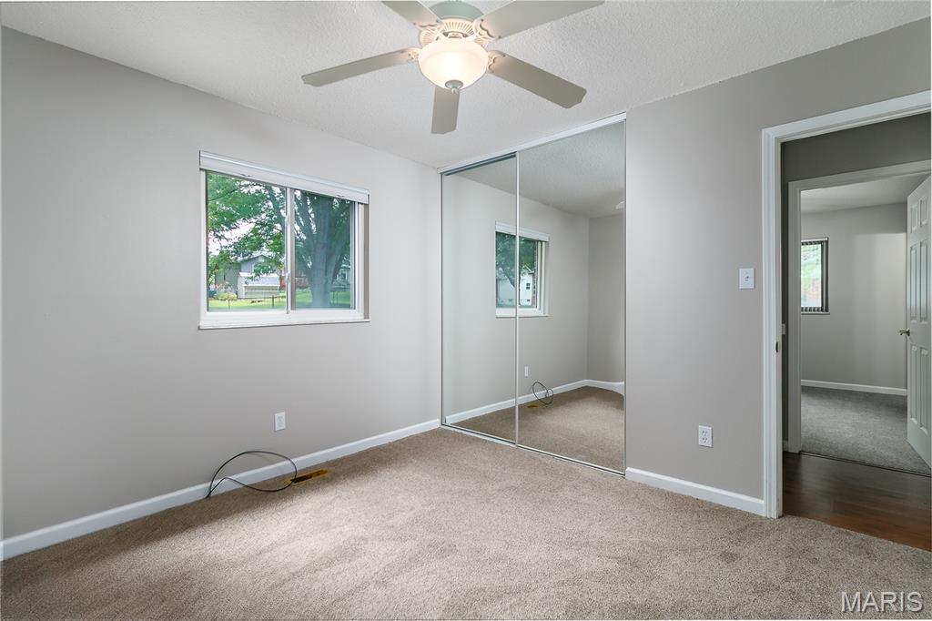 Ivy Meadows #2 - Residential
