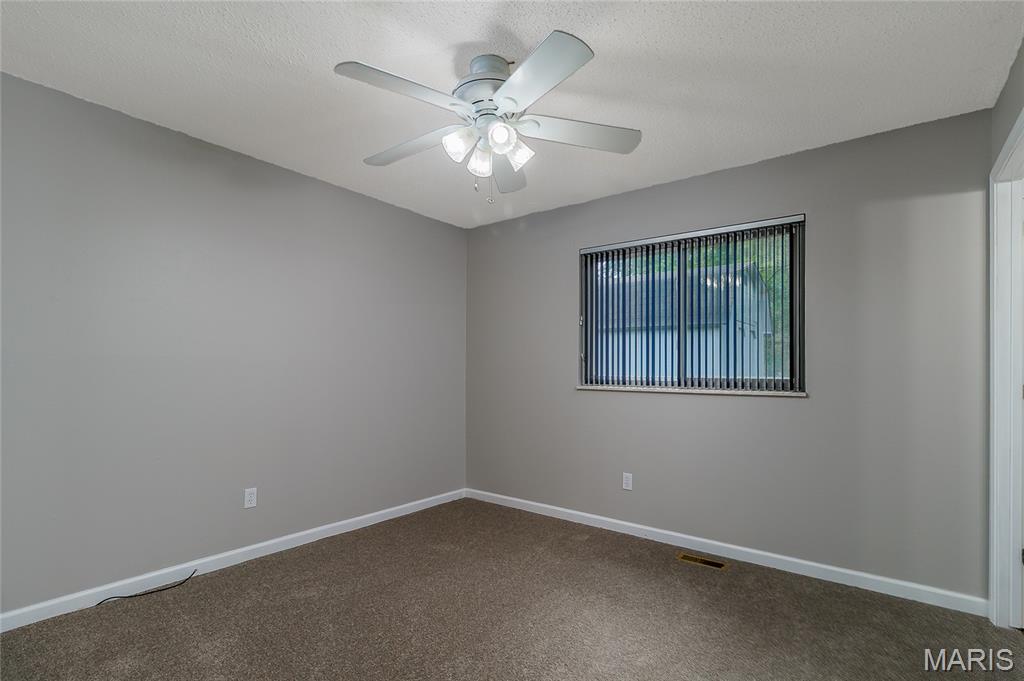 Ivy Meadows #2 - Residential