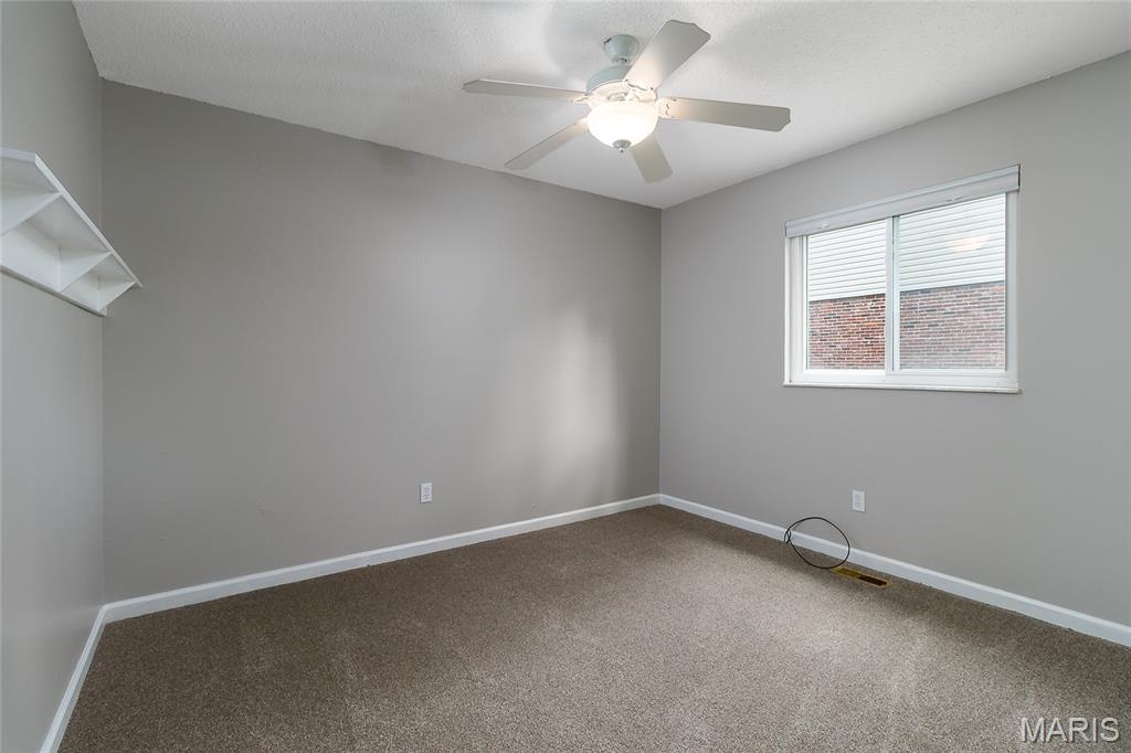 Ivy Meadows #2 - Residential