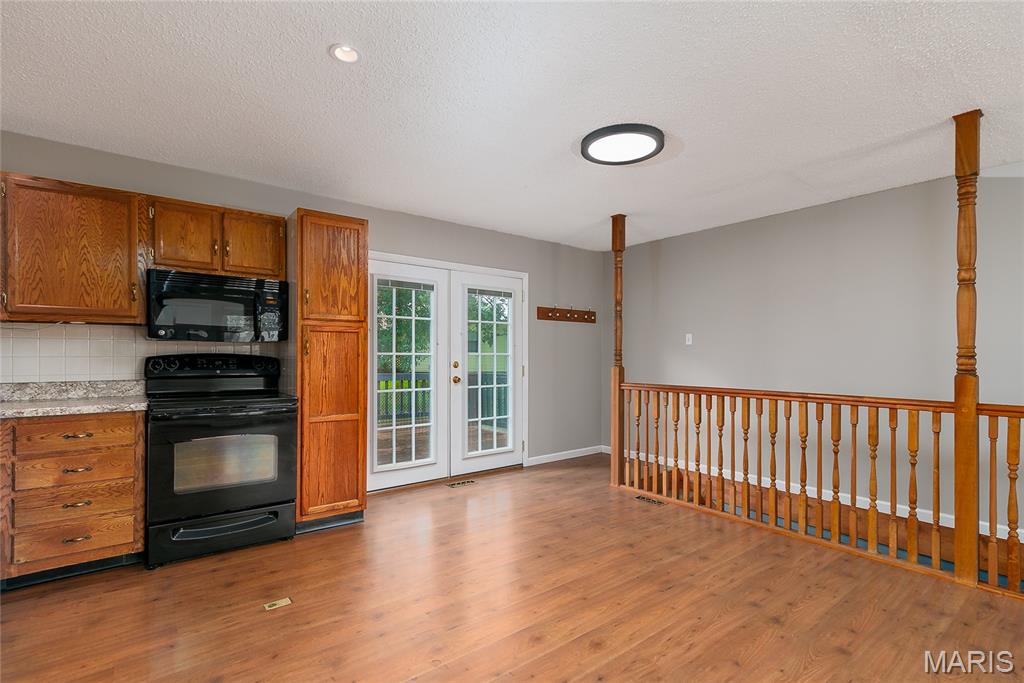 Ivy Meadows #2 - Residential