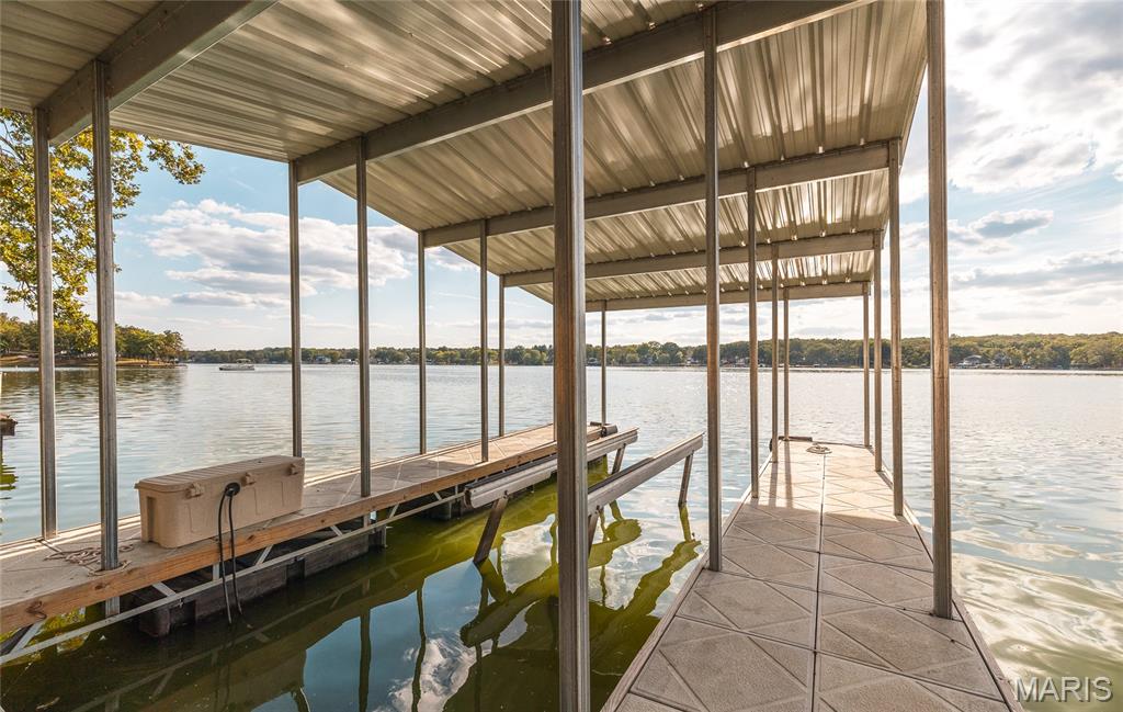 Indian Hills Sub - Residential