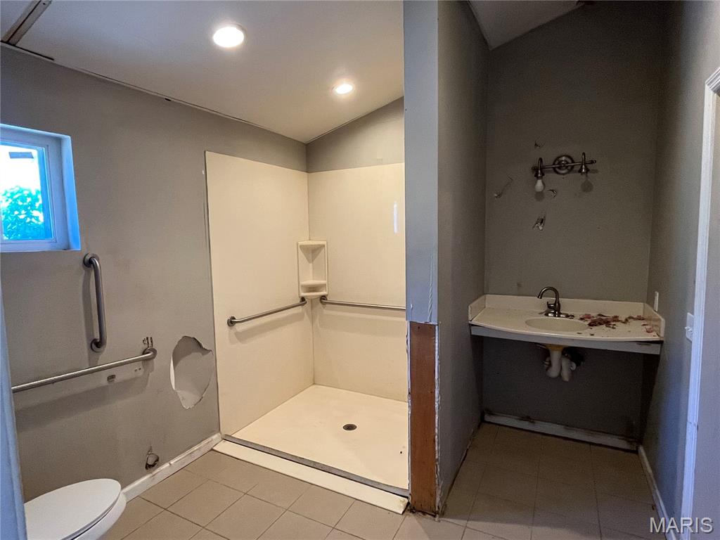 Hayden Add - Residential