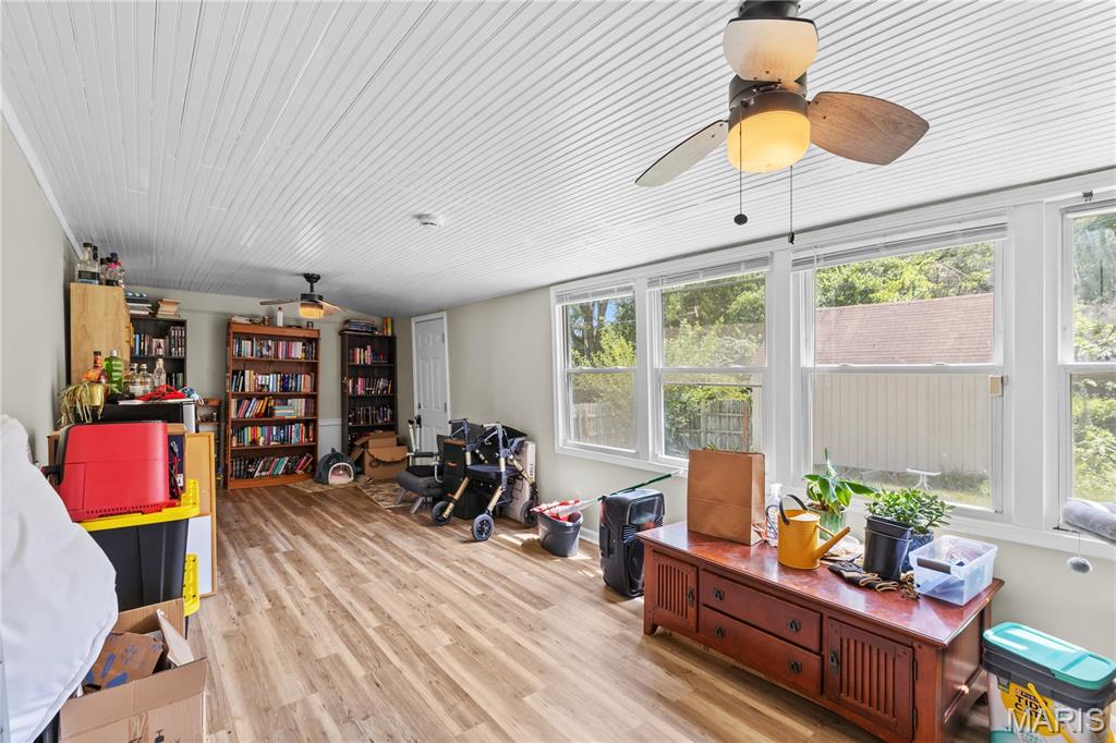 Northdale - Residential