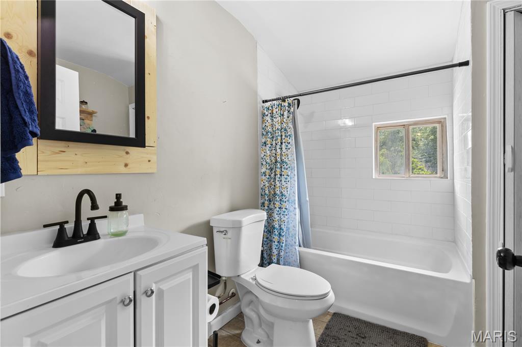 Northdale - Residential