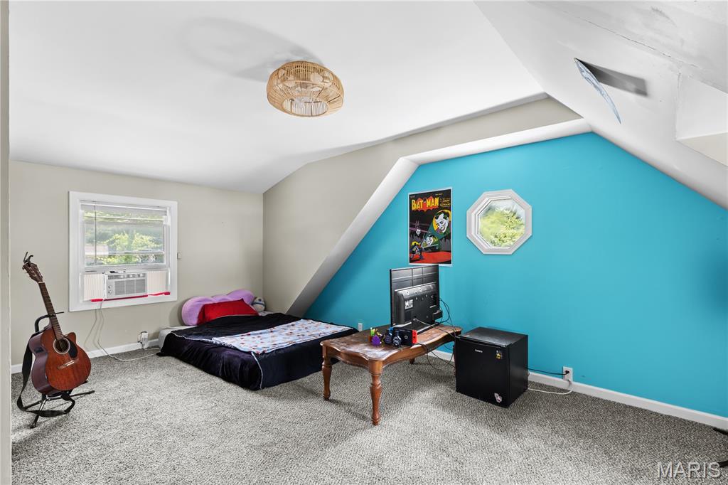 Northdale - Residential