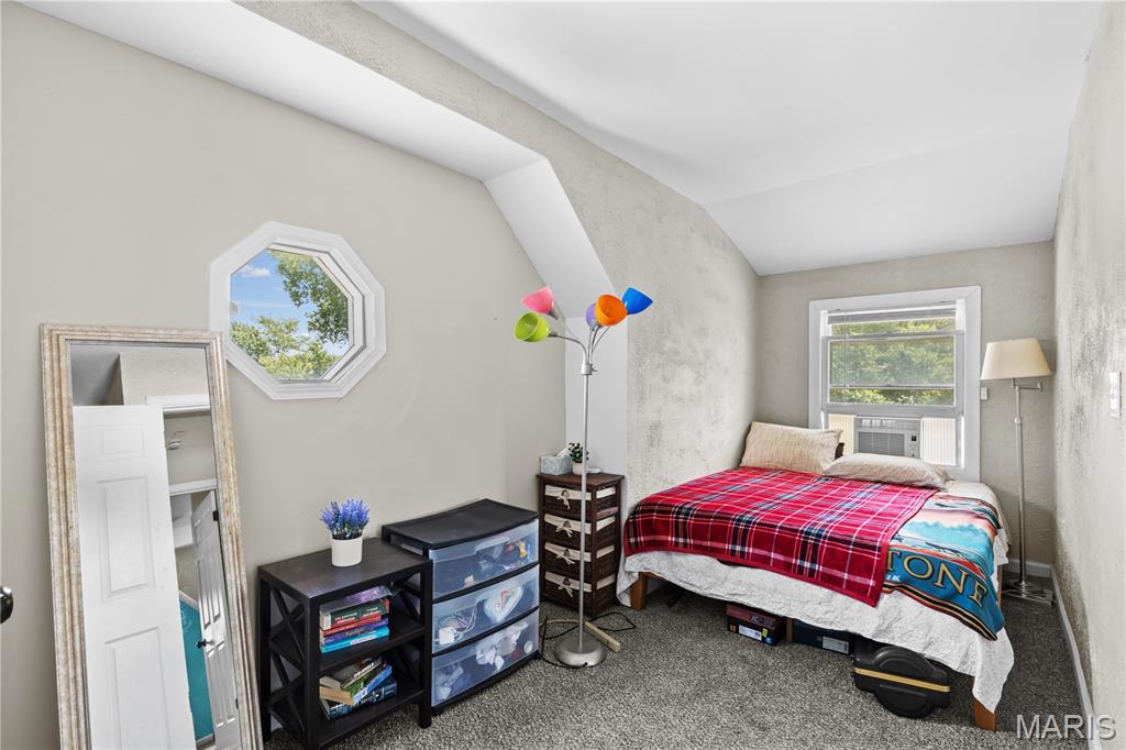 Northdale - Residential