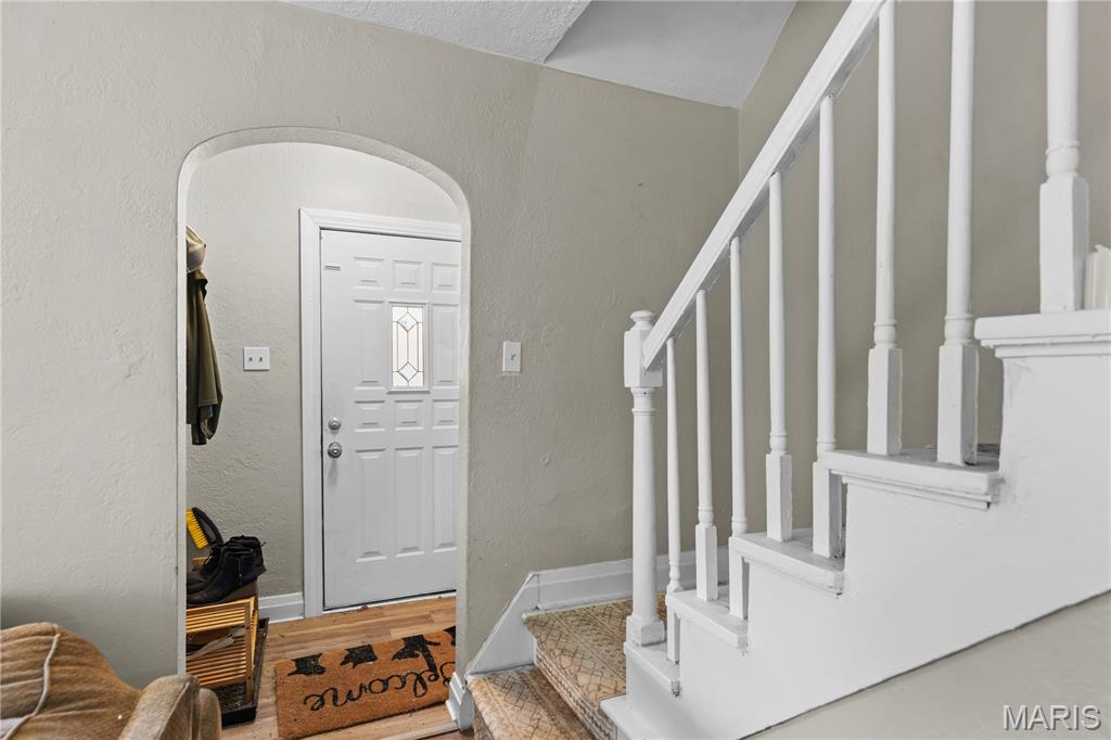 Northdale - Residential